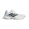 ADIJR4444-000.jpg ADIJR4444-000.jpg