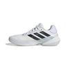 ADIJR4444-000_4.jpg ADIJR4444-000_4.jpg