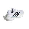 ADIJR4444-000_6.jpg ADIJR4444-000_6.jpg