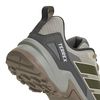 ADIJR4007-000_8.jpg