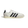 ADIJR4618-000.jpg ADIJR4618-000.jpg