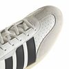 ADIJR4618-000_8.jpg ADIJR4618-000_8.jpg