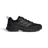 ADIJR4001-000.jpg ADIJR4001-000.jpg
