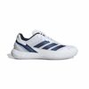 ADIJR1748-000.jpg ADIJR1748-000.jpg