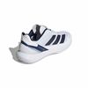 ADIJR1748-000_6.jpg ADIJR1748-000_6.jpg