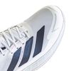 ADIJR1748-000_8.jpg ADIJR1748-000_8.jpg