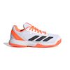 ADIJR4450-000.jpg