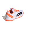 ADIJR4450-000_6.jpg ADIJR4450-000_6.jpg