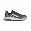 ADIJR6598-000.jpg ADIJR6598-000.jpg