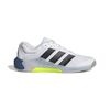 ADIJR4680-000.jpg