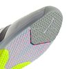 ADIJR4680-000_8.jpg ADIJR4680-000_8.jpg