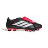 ADIJR3330-000.jpg ADIJR3330-000.jpg