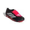 ADIJR3330-000_4.jpg ADIJR3330-000_4.jpg