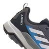 ADIJR6597-000_7.jpg ADIJR6597-000_7.jpg