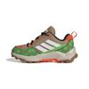 ADIJR1289-000_4.jpg ADIJR1289-000_4.jpg