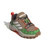 ADIJR1289-000_5.jpg ADIJR1289-000_5.jpg