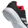 ADIJR4451-000_8.jpg
