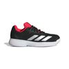 ADIJR4451-000.jpg ADIJR4451-000.jpg