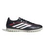 ADIJR6181-000.jpg ADIJR6181-000.jpg