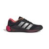 ADIJR4679-000.jpg ADIJR4679-000.jpg