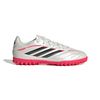 ADIJR6186-000.jpg ADIJR6186-000.jpg
