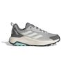 ADIJR6605-000.jpg ADIJR6605-000.jpg