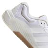 ADIJR4661-000_8.jpg