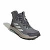 ADIJR6600-000_5.jpg ADIJR6600-000_5.jpg