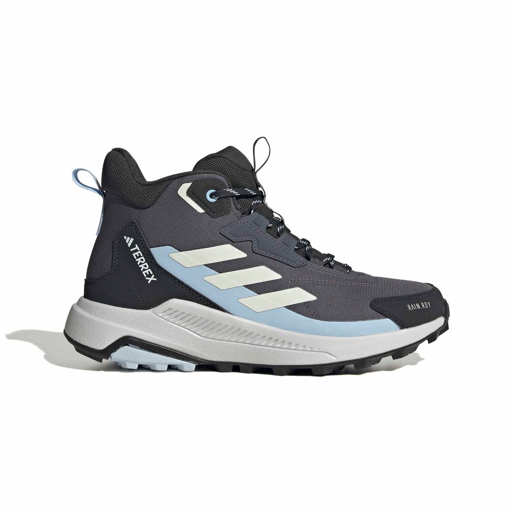adidas Terrex Anylander Mid R.Rdy W - crsk/cwhite/seflaq
