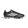 ADIJR6199-000.jpg ADIJR6199-000.jpg