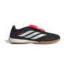 ADIJR4741-000.jpg ADIJR4741-000.jpg