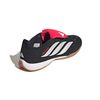 ADIJR4741-000_5.jpg ADIJR4741-000_5.jpg