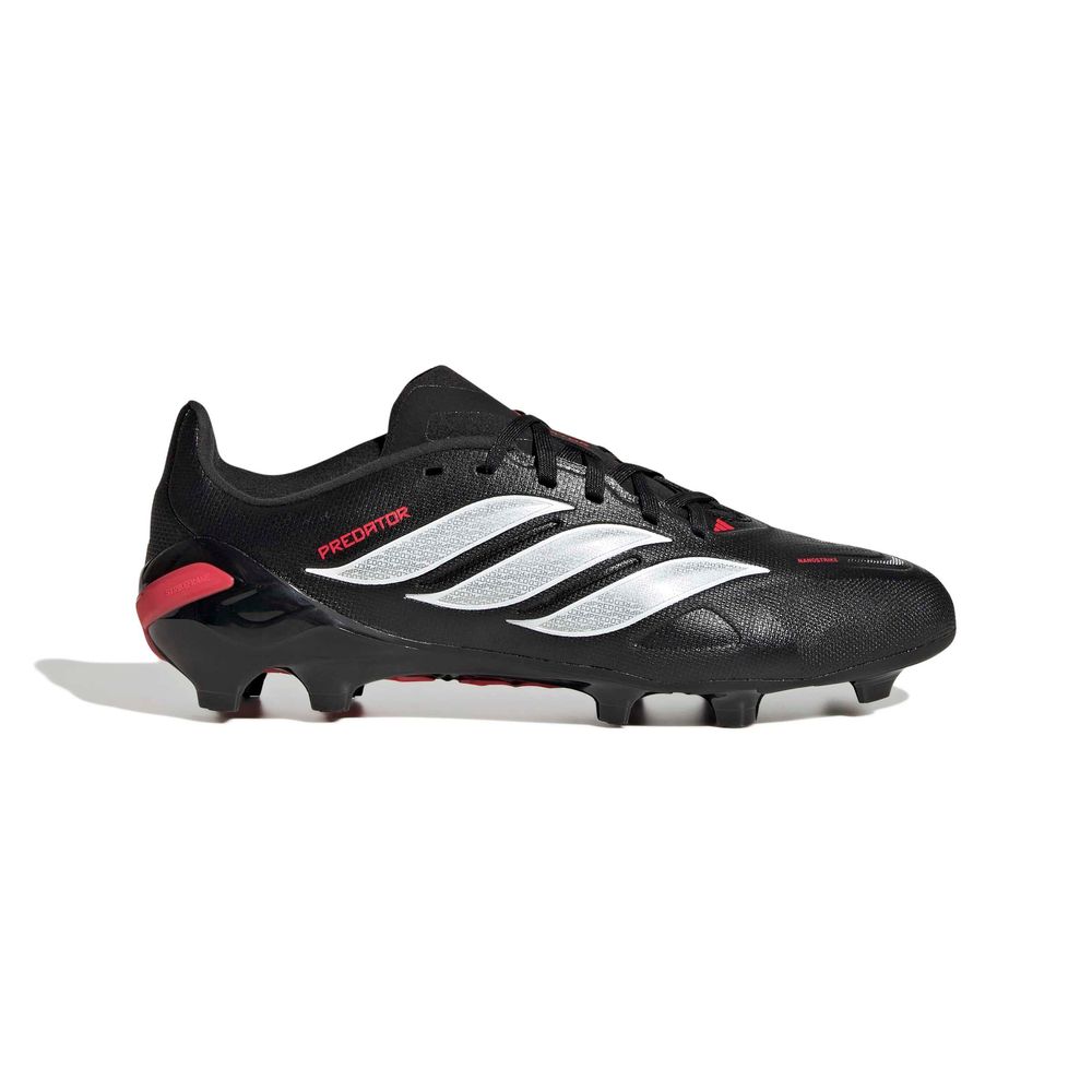 adidas Predator League Fg - crsk/rayblu/tesoye