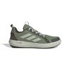 ADIJR6609-000.jpg ADIJR6609-000.jpg