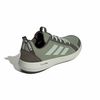 ADIJR6609-000_6.jpg ADIJR6609-000_6.jpg