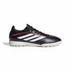ADIJR6259-000.jpg ADIJR6259-000.jpg