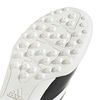 ADIJR6259-000_6.jpg ADIJR6259-000_6.jpg