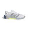 ADIJR4663-000.jpg ADIJR4663-000.jpg