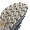 ADIJR6574-000_8.jpg ADIJR6574-000_8.jpg