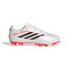ADIJR6197-000.jpg ADIJR6197-000.jpg