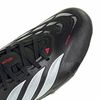 ADIJR7885-000_7.jpg