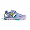 ADIJR1317-000.jpg ADIJR1317-000.jpg