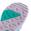 ADIJR1317-000_7.jpg ADIJR1317-000_7.jpg