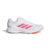 ADIJR4459-000.jpg ADIJR4459-000.jpg