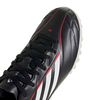 ADIJR6196-000_6.jpg