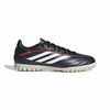 ADIJR6196-000.jpg ADIJR6196-000.jpg