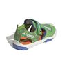 ADIJR1316-000_6.jpg