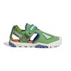 ADIJR1316-000.jpg ADIJR1316-000.jpg