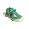 ADIJR1316-000_5.jpg ADIJR1316-000_5.jpg