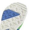 ADIJR1316-000_7.jpg ADIJR1316-000_7.jpg